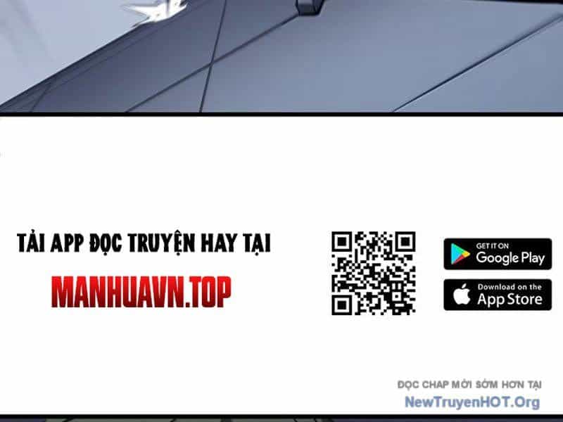 Ta Nhặt Rác Thượng Vương Giả - Chương 72 - ảnh 57