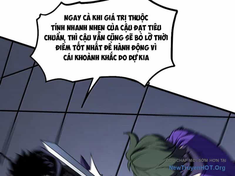 Ta Nhặt Rác Thượng Vương Giả - Chương 72 - ảnh 60