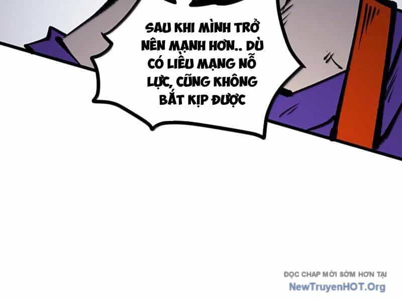 Ta Nhặt Rác Thượng Vương Giả - Chương 72 - ảnh 65