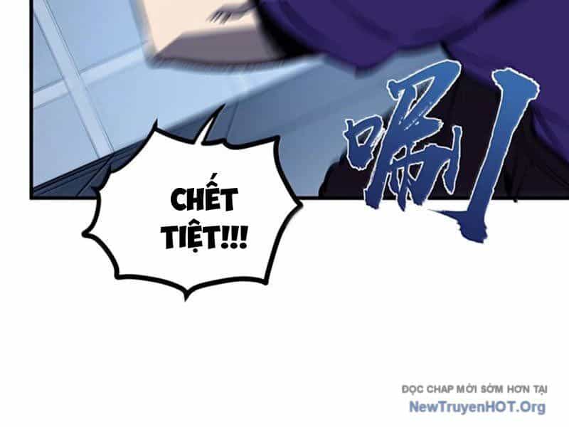 Ta Nhặt Rác Thượng Vương Giả - Chương 72 - ảnh 68