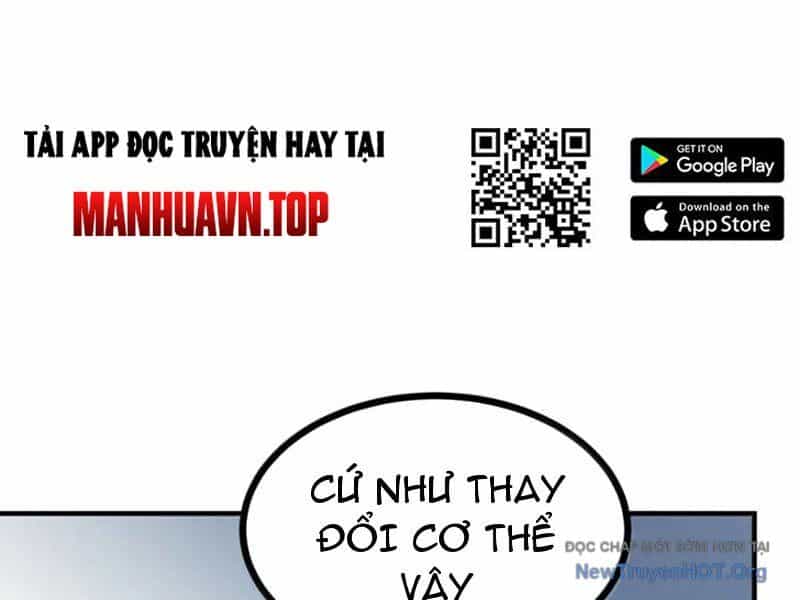 Ta Nhặt Rác Thượng Vương Giả - Chương 72 - ảnh 7