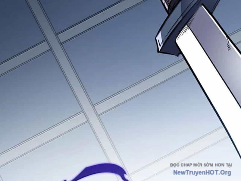 Ta Nhặt Rác Thượng Vương Giả - Chương 72 - ảnh 73