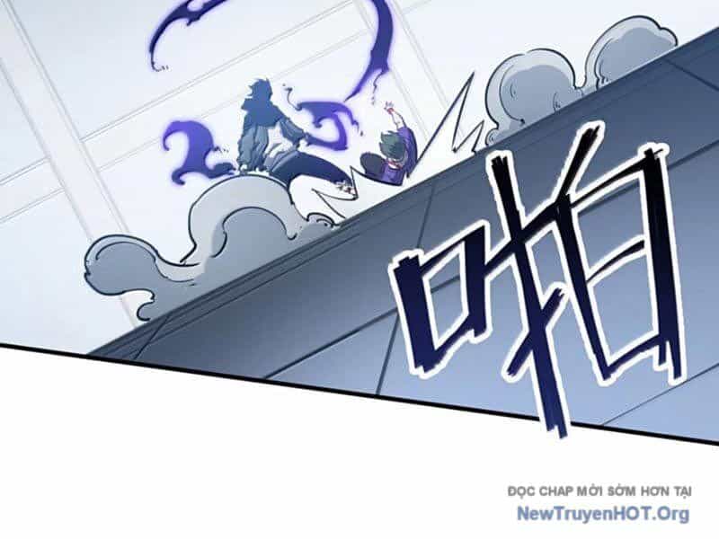 Ta Nhặt Rác Thượng Vương Giả - Chương 72 - ảnh 74