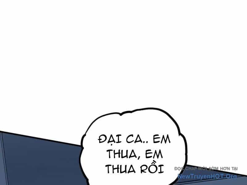 Ta Nhặt Rác Thượng Vương Giả - Chương 72 - ảnh 75