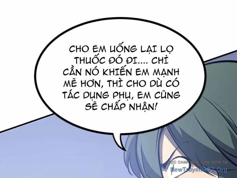 Ta Nhặt Rác Thượng Vương Giả - Chương 72 - ảnh 81