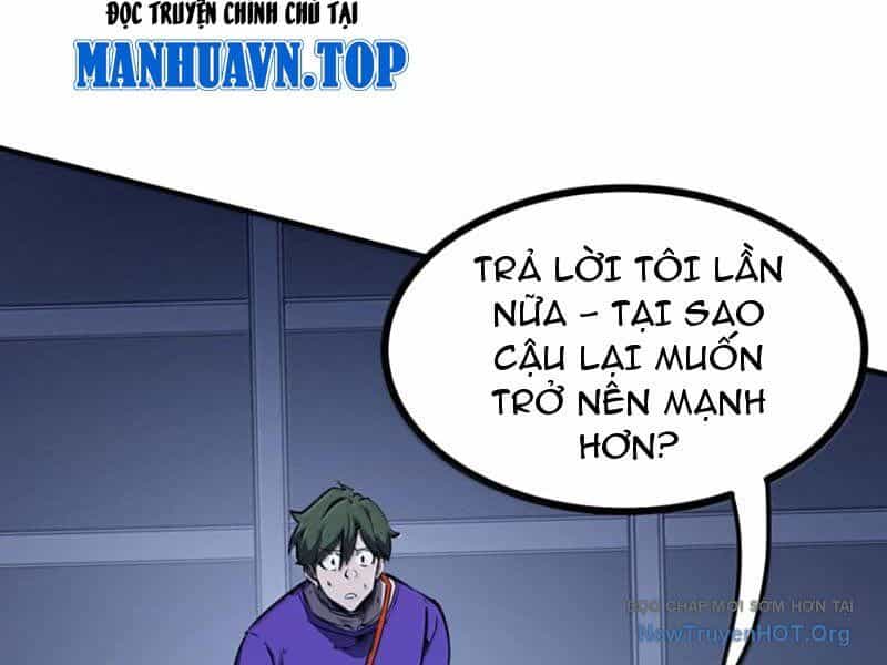 Ta Nhặt Rác Thượng Vương Giả - Chương 72 - ảnh 84