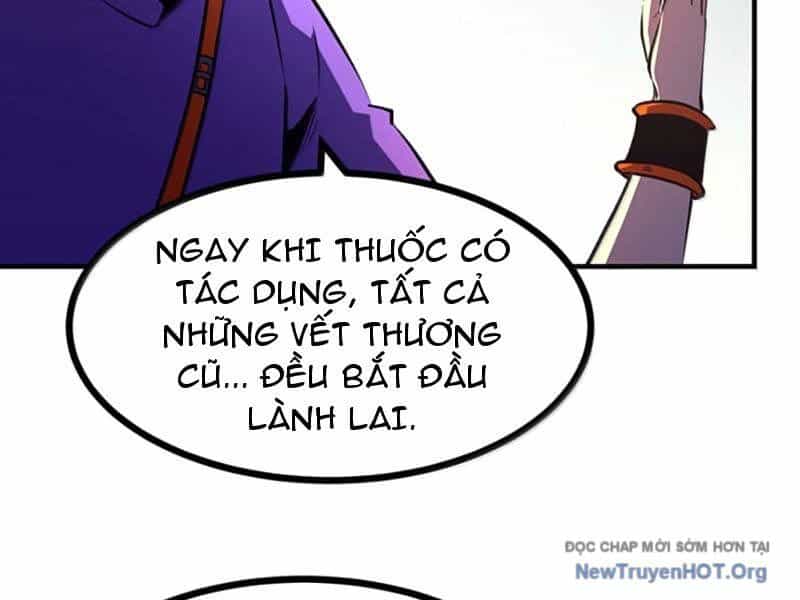 Ta Nhặt Rác Thượng Vương Giả - Chương 72 - ảnh 9