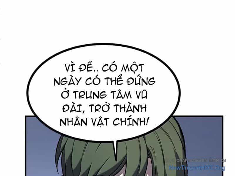 Ta Nhặt Rác Thượng Vương Giả - Chương 72 - ảnh 90