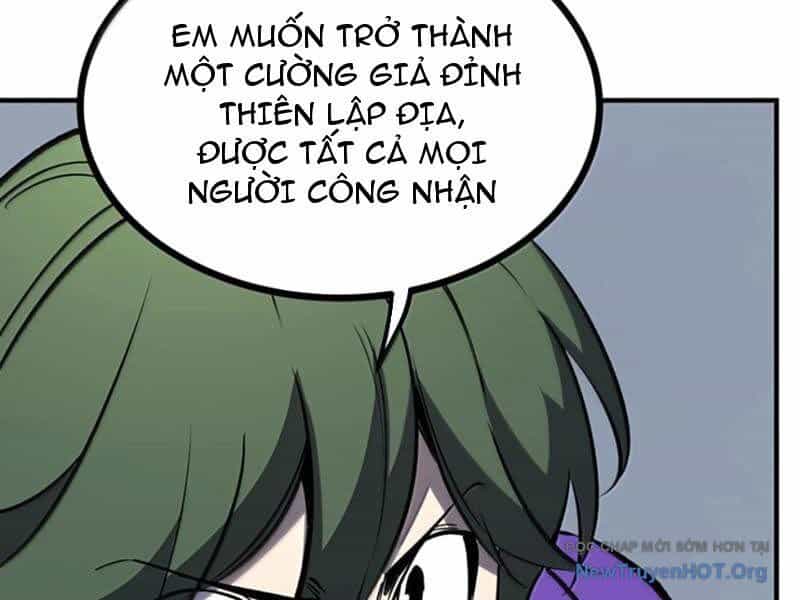 Ta Nhặt Rác Thượng Vương Giả - Chương 72 - ảnh 93
