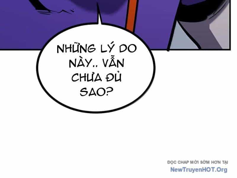 Ta Nhặt Rác Thượng Vương Giả - Chương 72 - ảnh 95