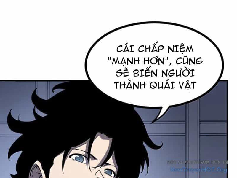 Ta Nhặt Rác Thượng Vương Giả - Chương 72 - ảnh 96