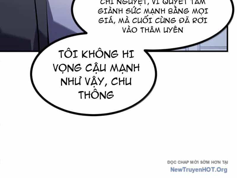 Ta Nhặt Rác Thượng Vương Giả - Chương 72 - ảnh 98
