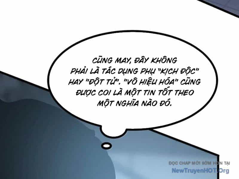 Ta Nhặt Rác Thượng Vương Giả - Chương 73 - ảnh 10