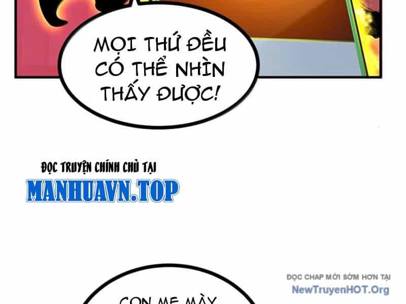 Ta Nhặt Rác Thượng Vương Giả - Chương 73 - ảnh 101