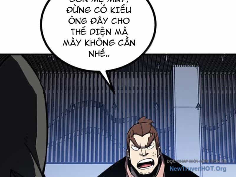 Ta Nhặt Rác Thượng Vương Giả - Chương 73 - ảnh 102