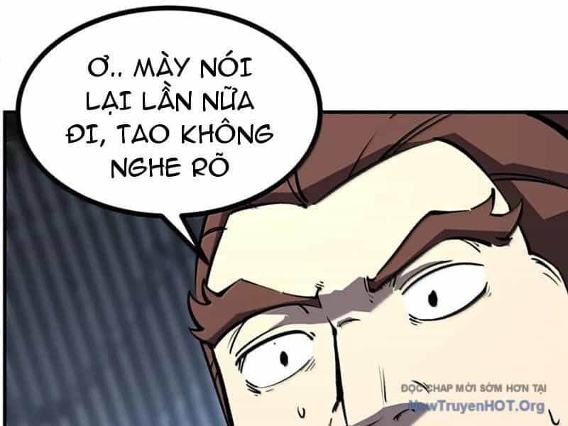 Ta Nhặt Rác Thượng Vương Giả - Chương 73 - ảnh 107