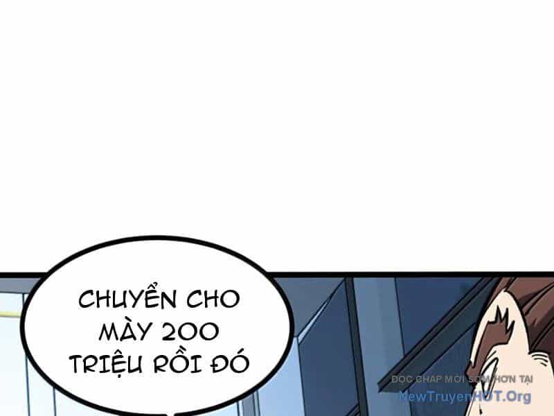 Ta Nhặt Rác Thượng Vương Giả - Chương 73 - ảnh 109