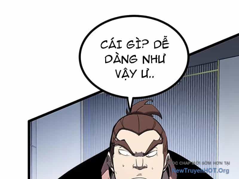 Ta Nhặt Rác Thượng Vương Giả - Chương 73 - ảnh 112