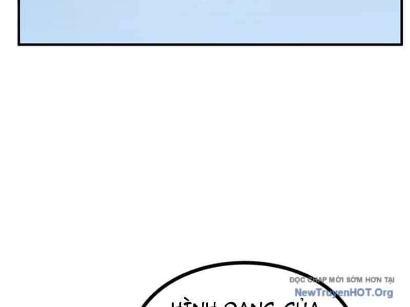 Ta Nhặt Rác Thượng Vương Giả - Chương 73 - ảnh 124