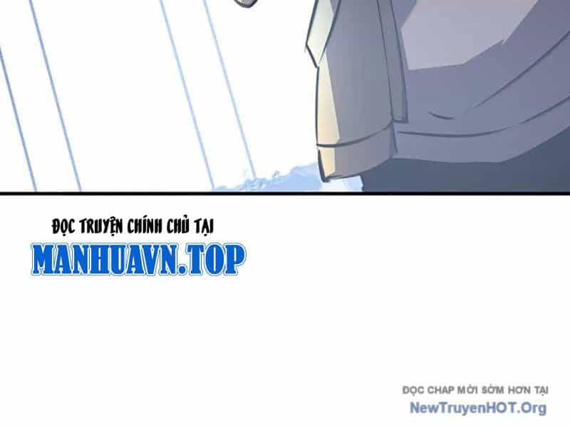 Ta Nhặt Rác Thượng Vương Giả - Chương 73 - ảnh 129