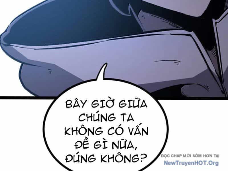Ta Nhặt Rác Thượng Vương Giả - Chương 73 - ảnh 132