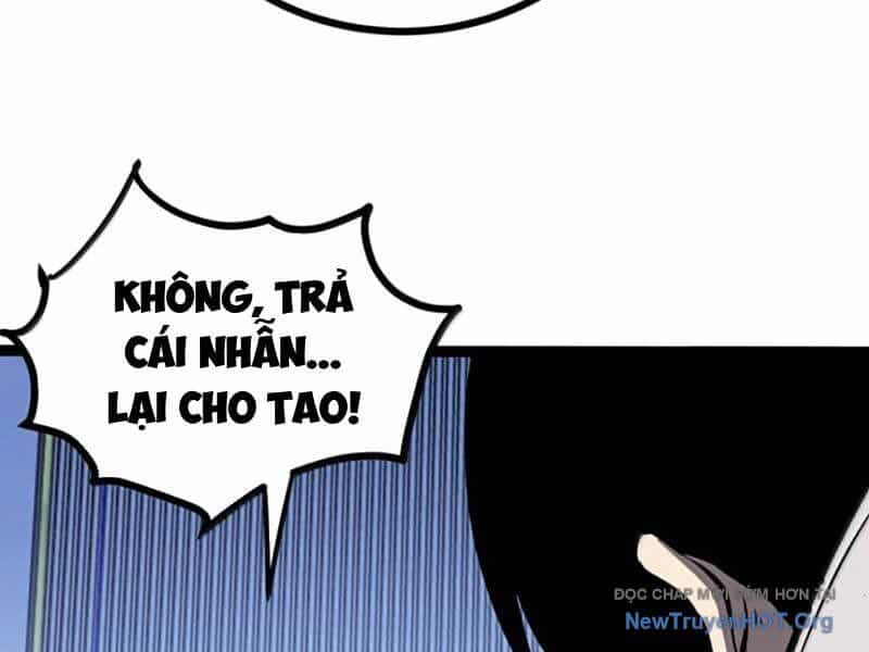 Ta Nhặt Rác Thượng Vương Giả - Chương 73 - ảnh 133