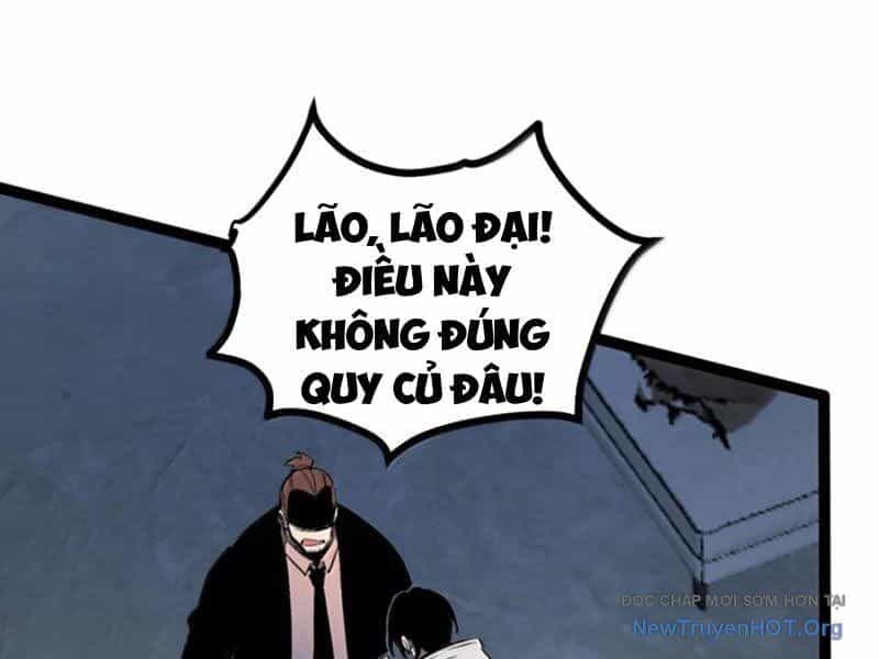 Ta Nhặt Rác Thượng Vương Giả - Chương 73 - ảnh 136