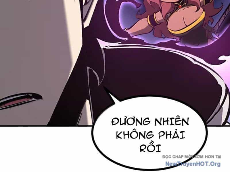 Ta Nhặt Rác Thượng Vương Giả - Chương 73 - ảnh 14