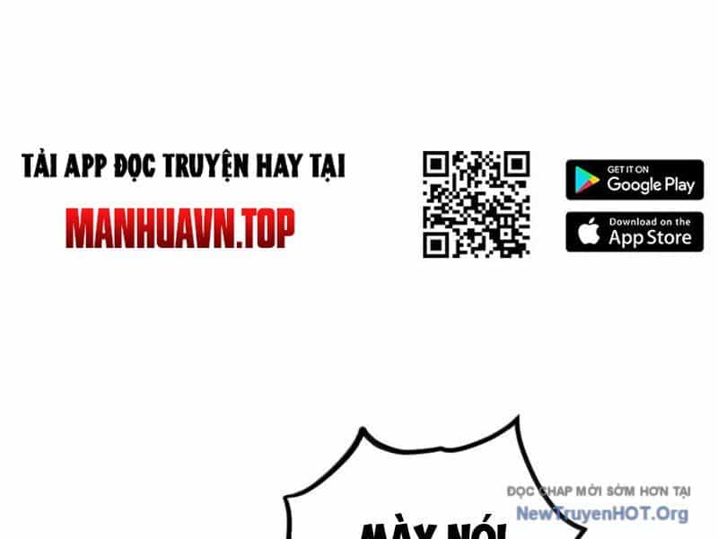Ta Nhặt Rác Thượng Vương Giả - Chương 73 - ảnh 144