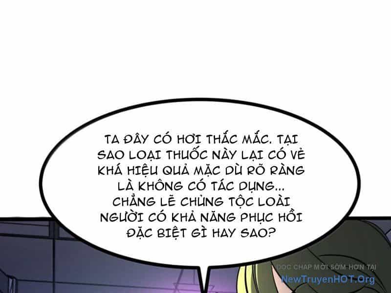 Ta Nhặt Rác Thượng Vương Giả - Chương 73 - ảnh 15