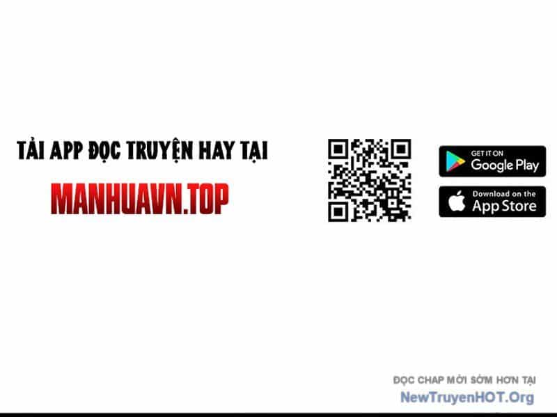 Ta Nhặt Rác Thượng Vương Giả - Chương 73 - ảnh 30