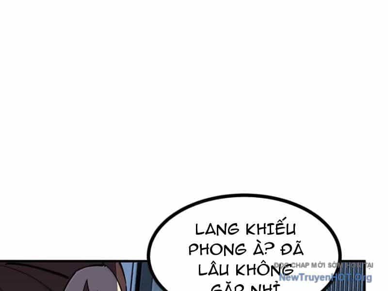 Ta Nhặt Rác Thượng Vương Giả - Chương 73 - ảnh 40