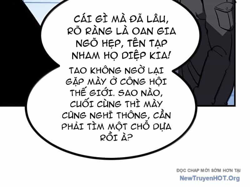 Ta Nhặt Rác Thượng Vương Giả - Chương 73 - ảnh 42