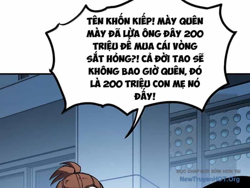Ta Nhặt Rác Thượng Vương Giả - Chương 73 - ảnh 48
