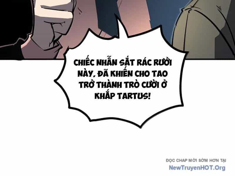 Ta Nhặt Rác Thượng Vương Giả - Chương 73 - ảnh 50