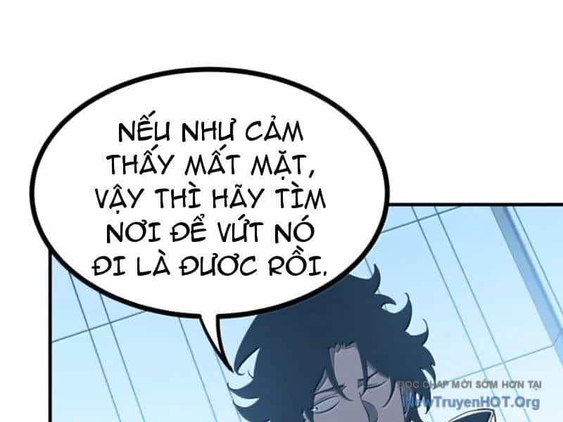 Ta Nhặt Rác Thượng Vương Giả - Chương 73 - ảnh 51