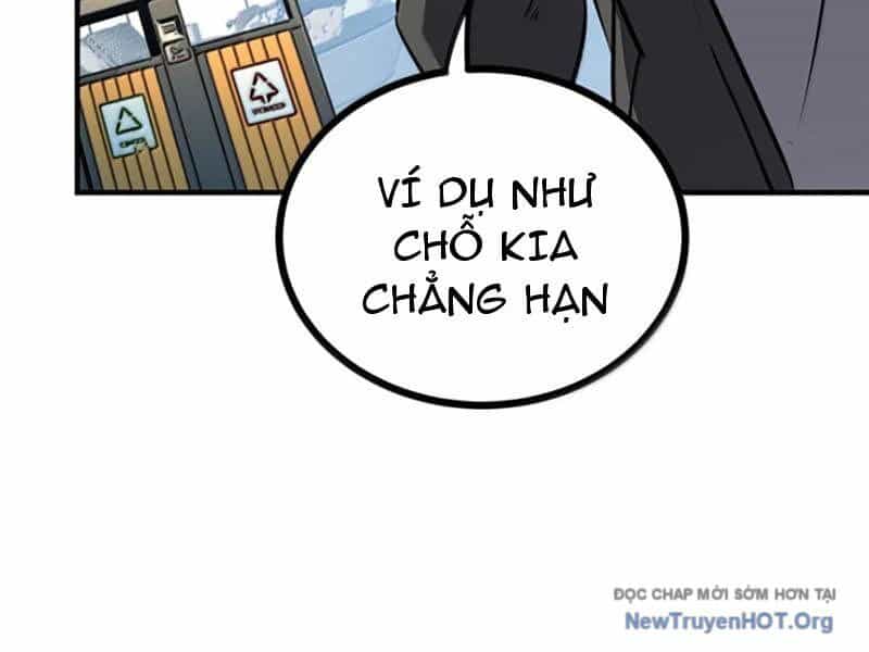 Ta Nhặt Rác Thượng Vương Giả - Chương 73 - ảnh 53