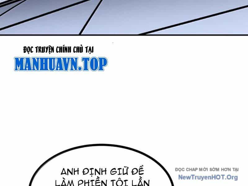 Ta Nhặt Rác Thượng Vương Giả - Chương 73 - ảnh 56