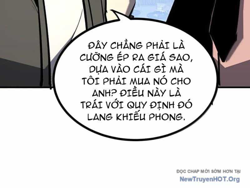 Ta Nhặt Rác Thượng Vương Giả - Chương 73 - ảnh 61