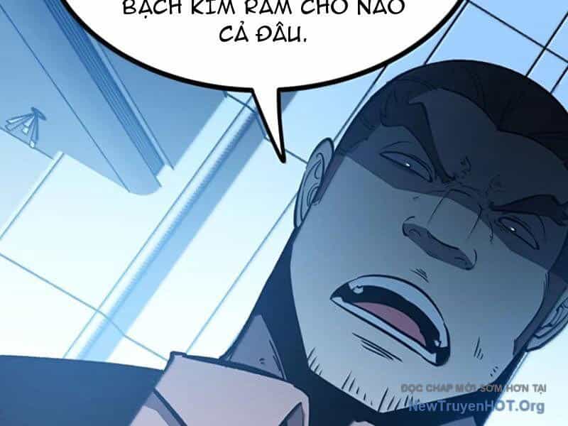 Ta Nhặt Rác Thượng Vương Giả - Chương 73 - ảnh 63