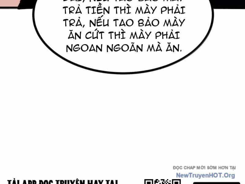Ta Nhặt Rác Thượng Vương Giả - Chương 73 - ảnh 65