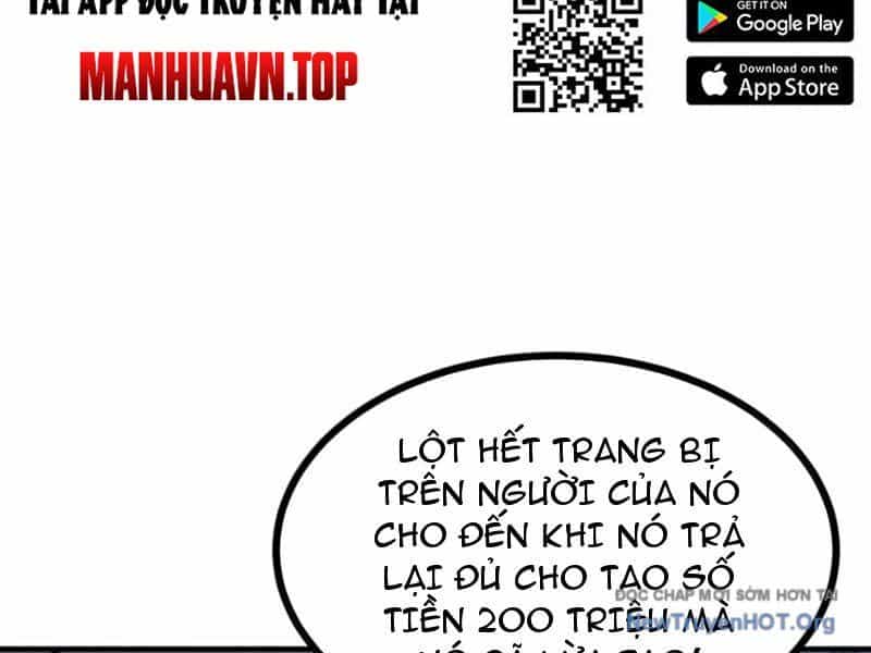 Ta Nhặt Rác Thượng Vương Giả - Chương 73 - ảnh 66