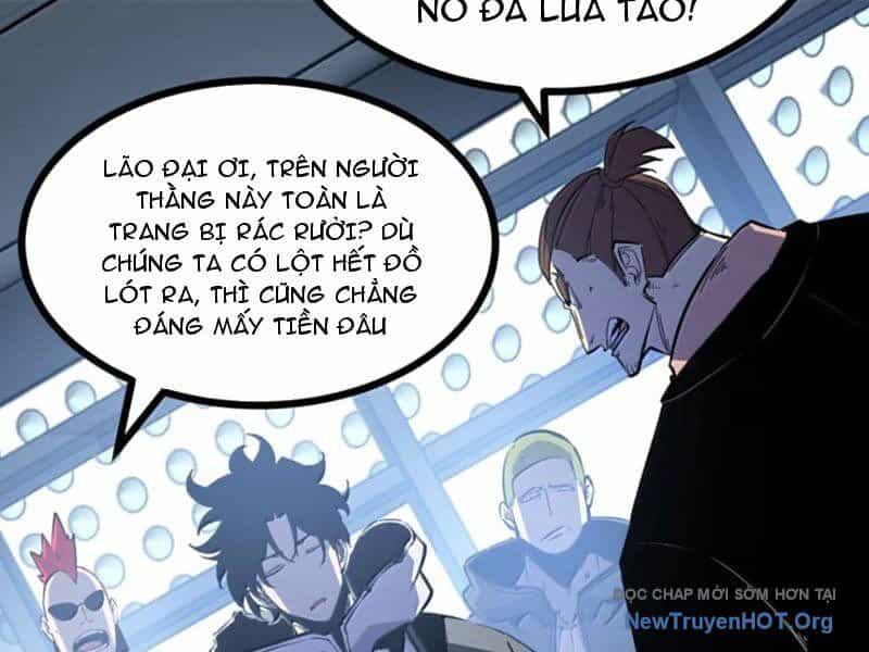 Ta Nhặt Rác Thượng Vương Giả - Chương 73 - ảnh 67
