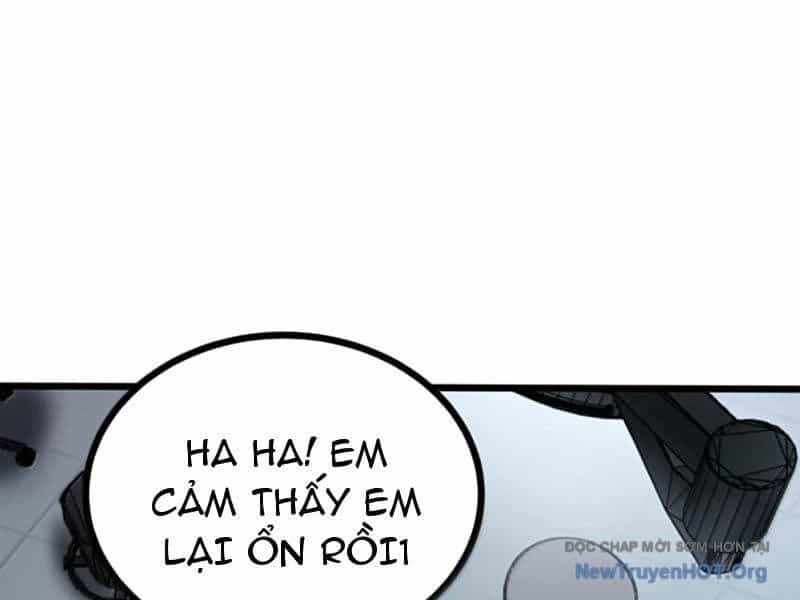 Ta Nhặt Rác Thượng Vương Giả - Chương 73 - ảnh 7