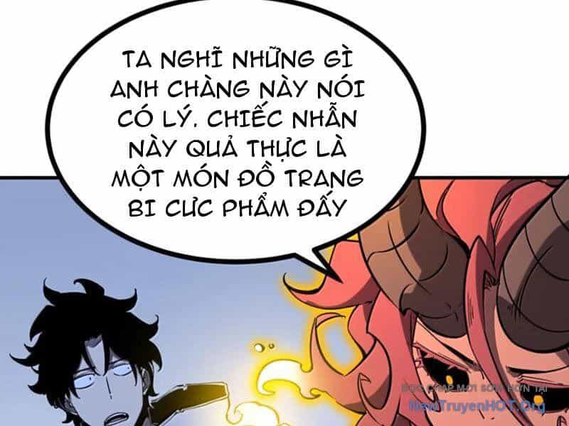 Ta Nhặt Rác Thượng Vương Giả - Chương 73 - ảnh 78