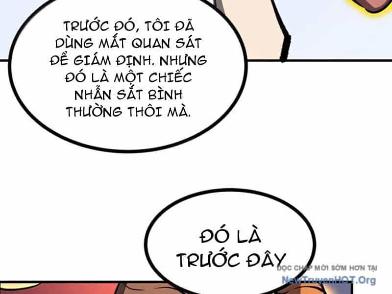 Ta Nhặt Rác Thượng Vương Giả - Chương 73 - ảnh 80