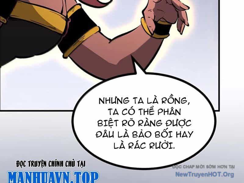 Ta Nhặt Rác Thượng Vương Giả - Chương 73 - ảnh 82