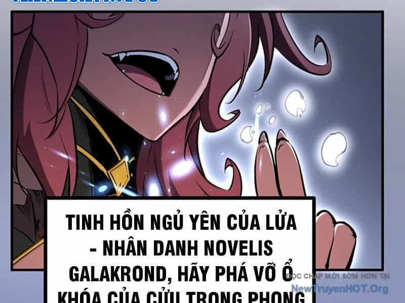 Ta Nhặt Rác Thượng Vương Giả - Chương 73 - ảnh 83