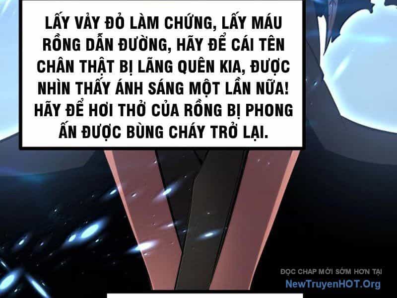 Ta Nhặt Rác Thượng Vương Giả - Chương 73 - ảnh 86