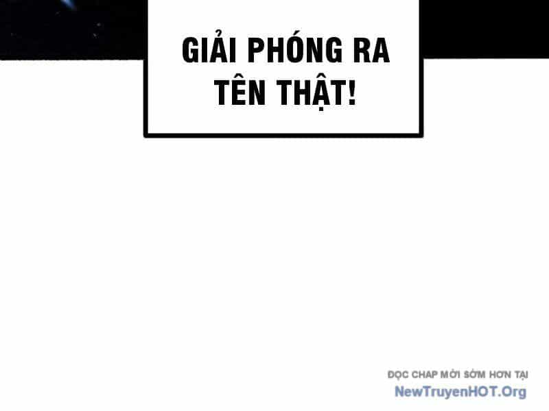 Ta Nhặt Rác Thượng Vương Giả - Chương 73 - ảnh 87
